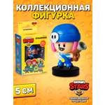 Фигурка PMI Brawl Stars