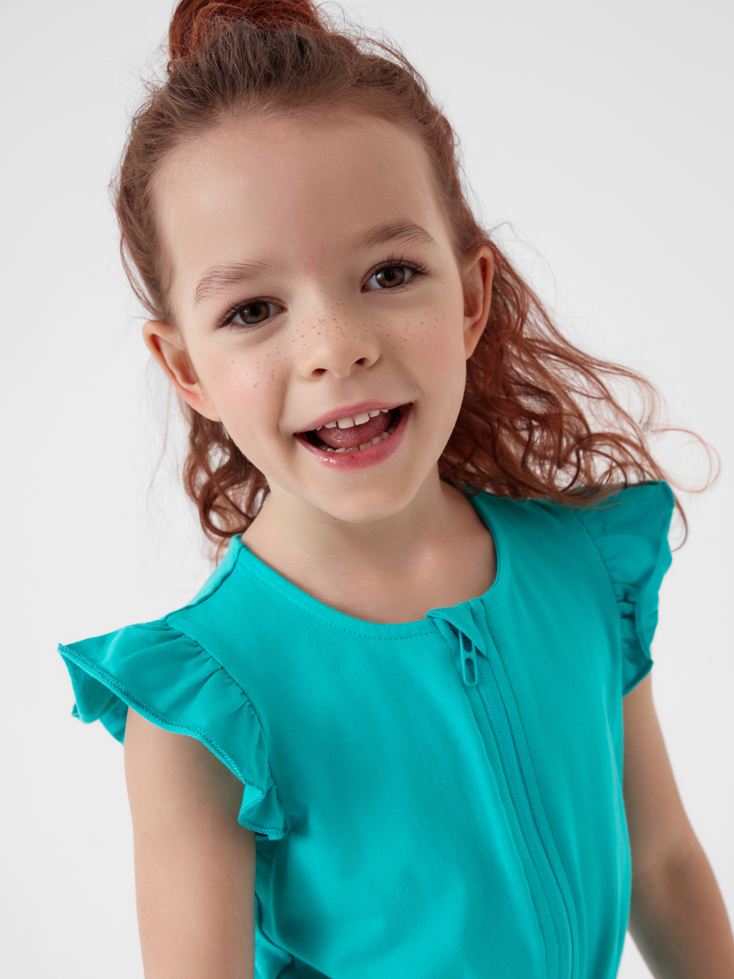 Комбинезон PlayToday 12622262 - фото 2