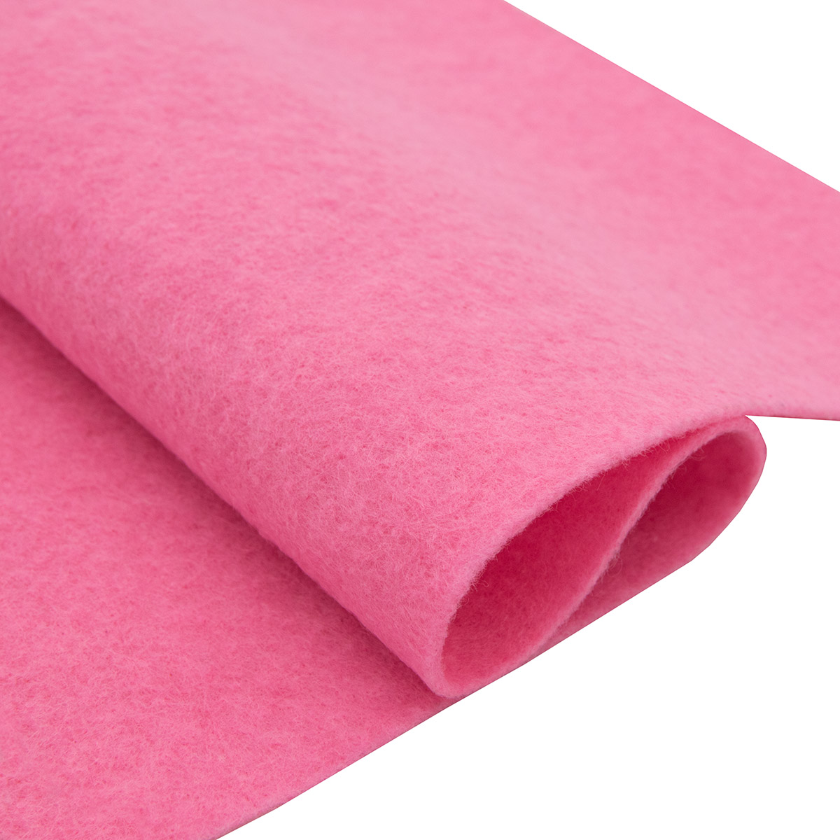 Набор для творчества Astra Craft аппликация - фото 4