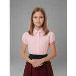 Изображение товара Блузка Sky Lake: 128