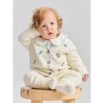 Кардиган Happy Baby