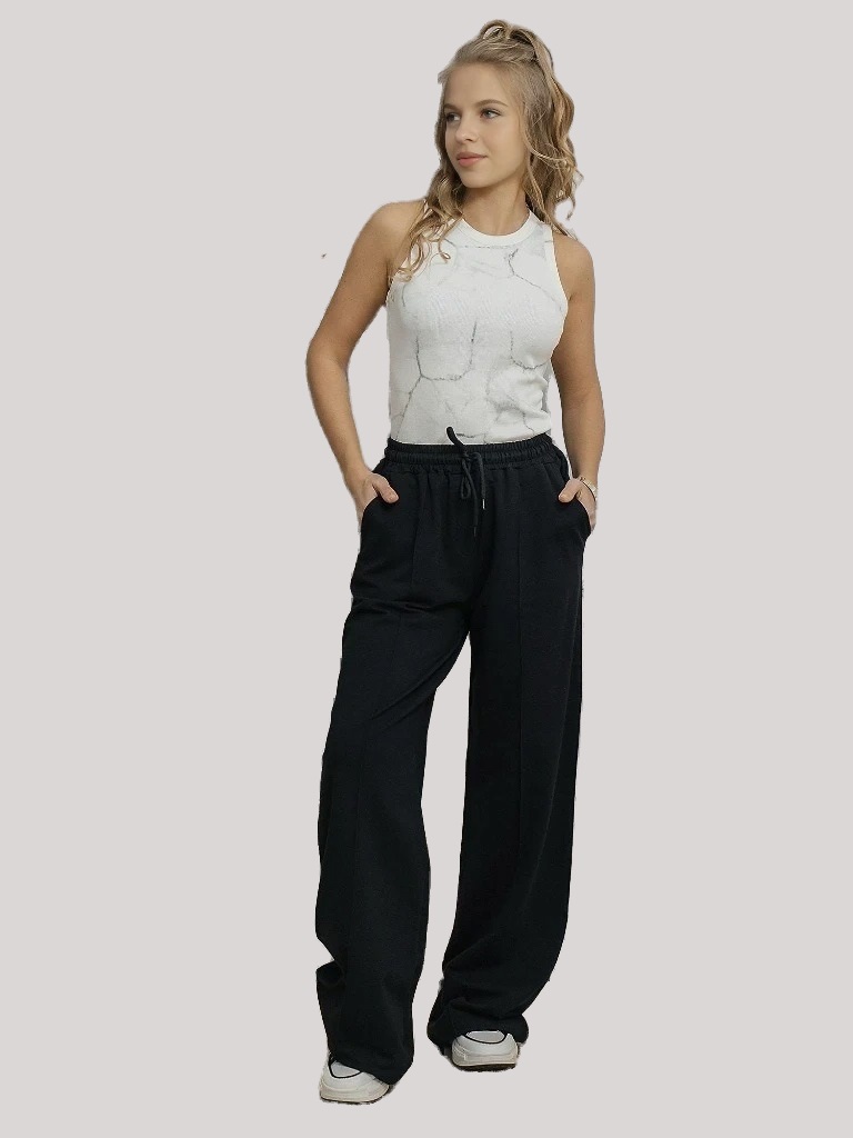 Брюки batik 031_ЛП26 - фото 1