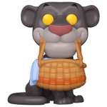 Фигурка Funko