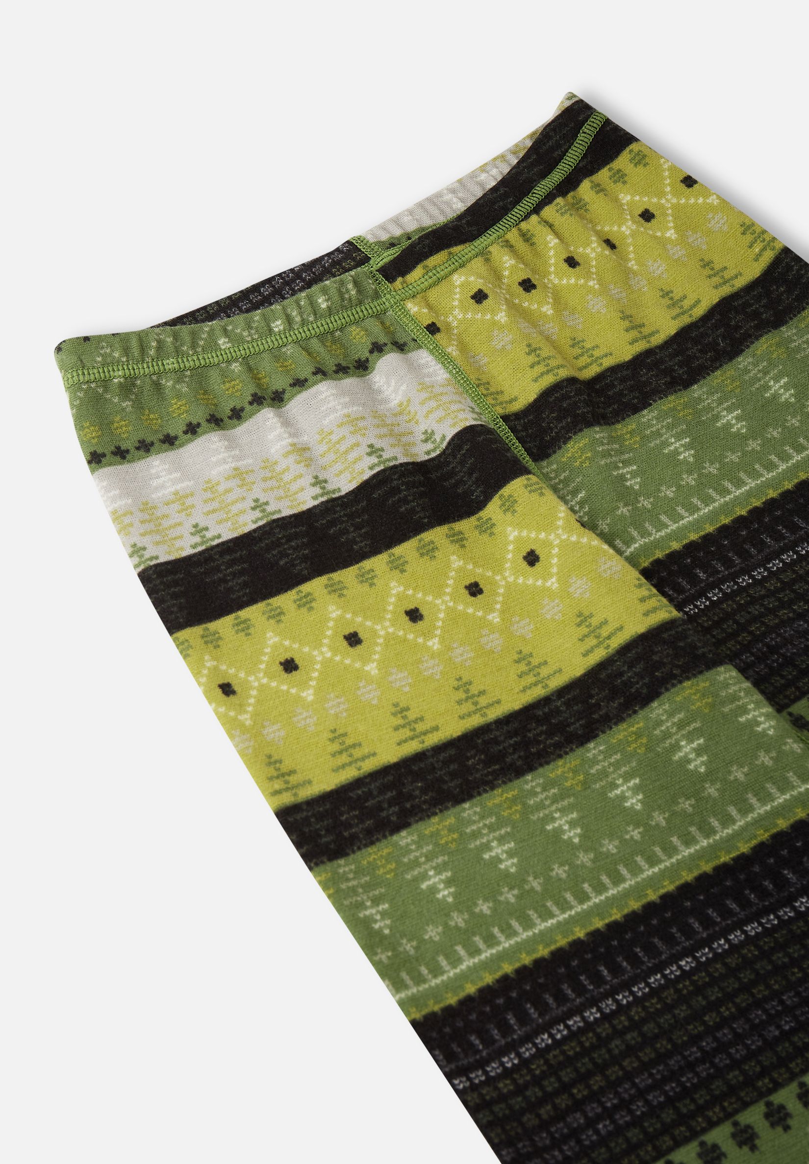 Термобелье Reima 536518-8693 - фото 7