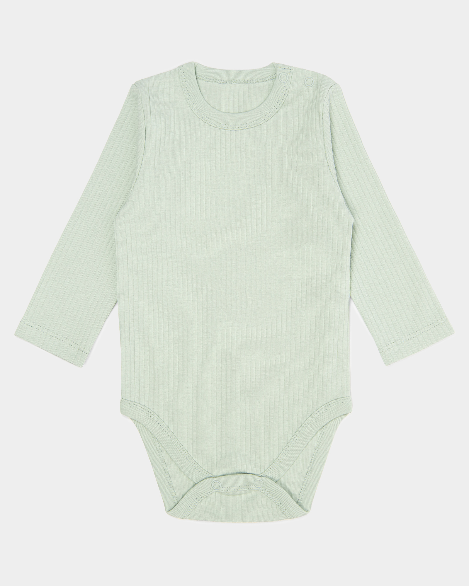 Комплект Моя Горошинка W24MG2-2/016ib-54 - фото 2