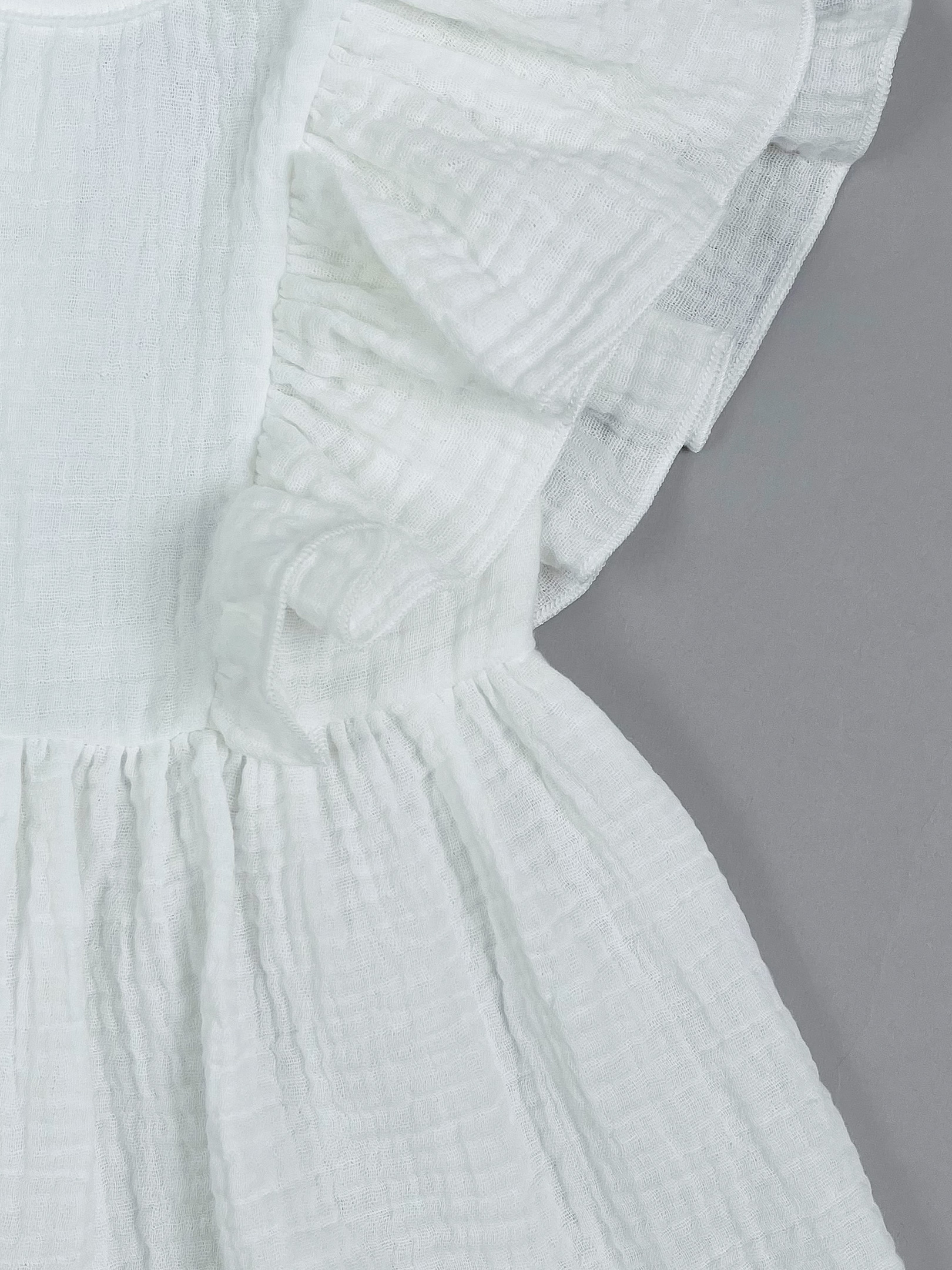 Платье Clariss ЦБ-00001493 - фото 7