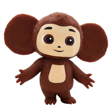 Сквиш Funky Toys