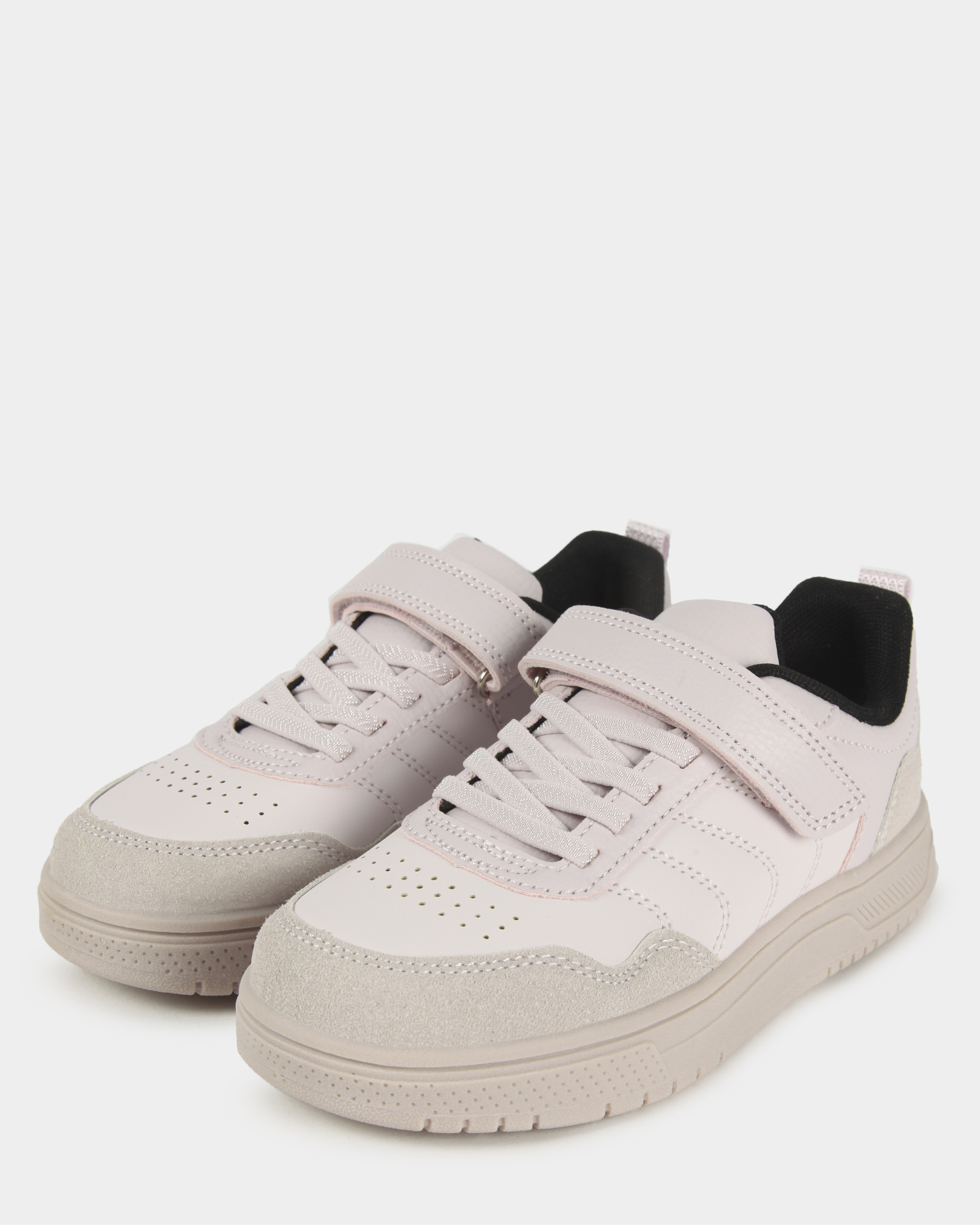 Полуботинки Jook S26WFtgSN-406-77 - фото 3