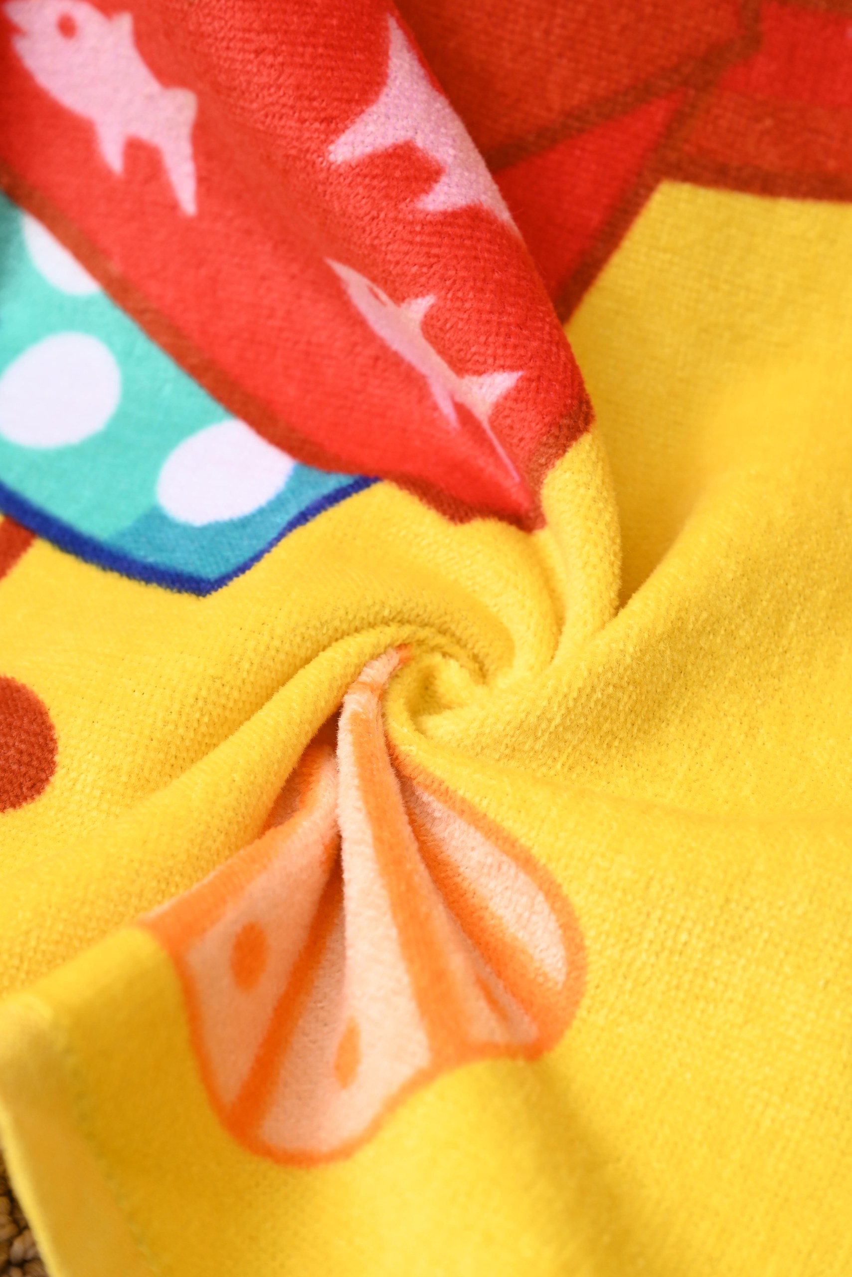 Полотенце Павлинка 70 x 140 см - фото 5