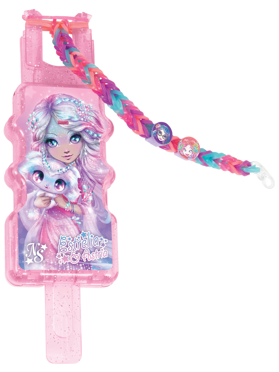 Набор для творчества Nebulous Stars - фото 6