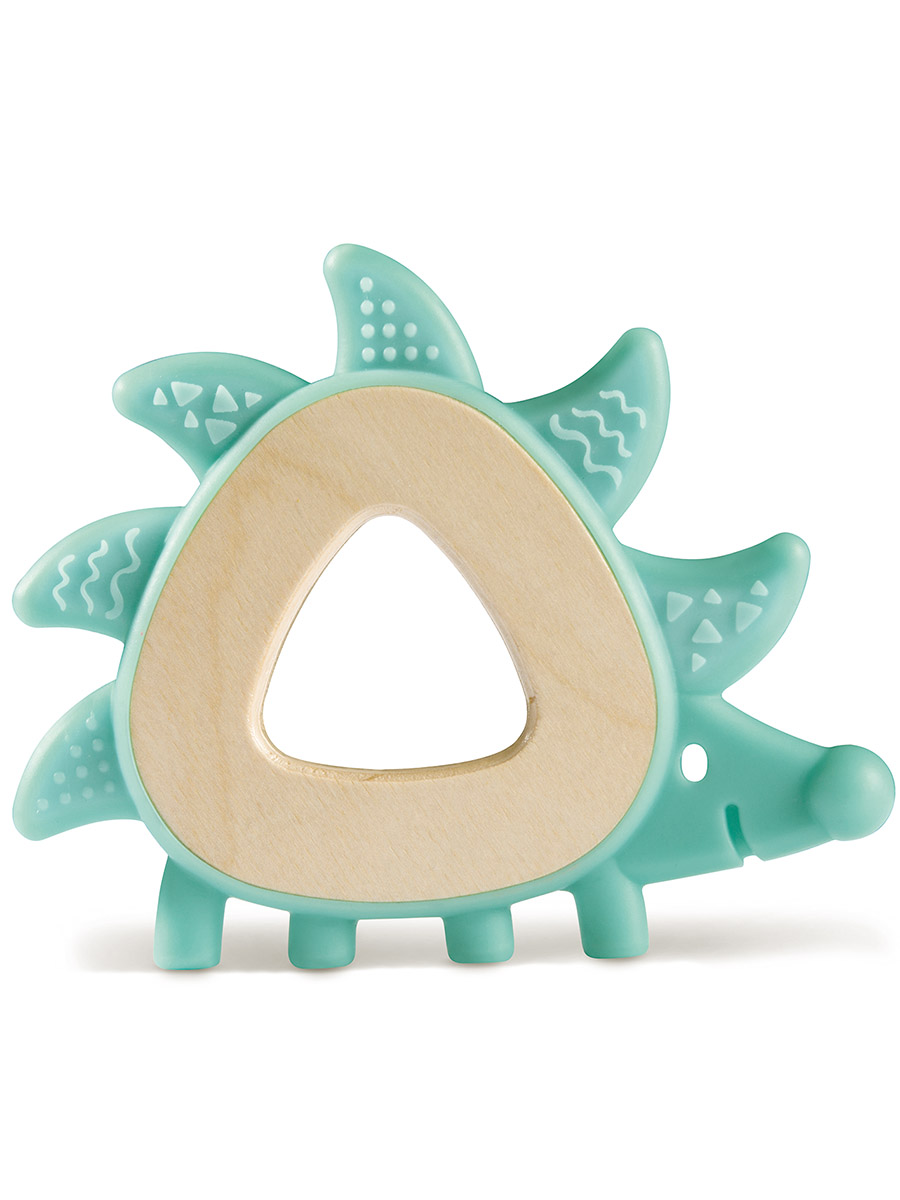 Прорезыватель Hape - фото 3