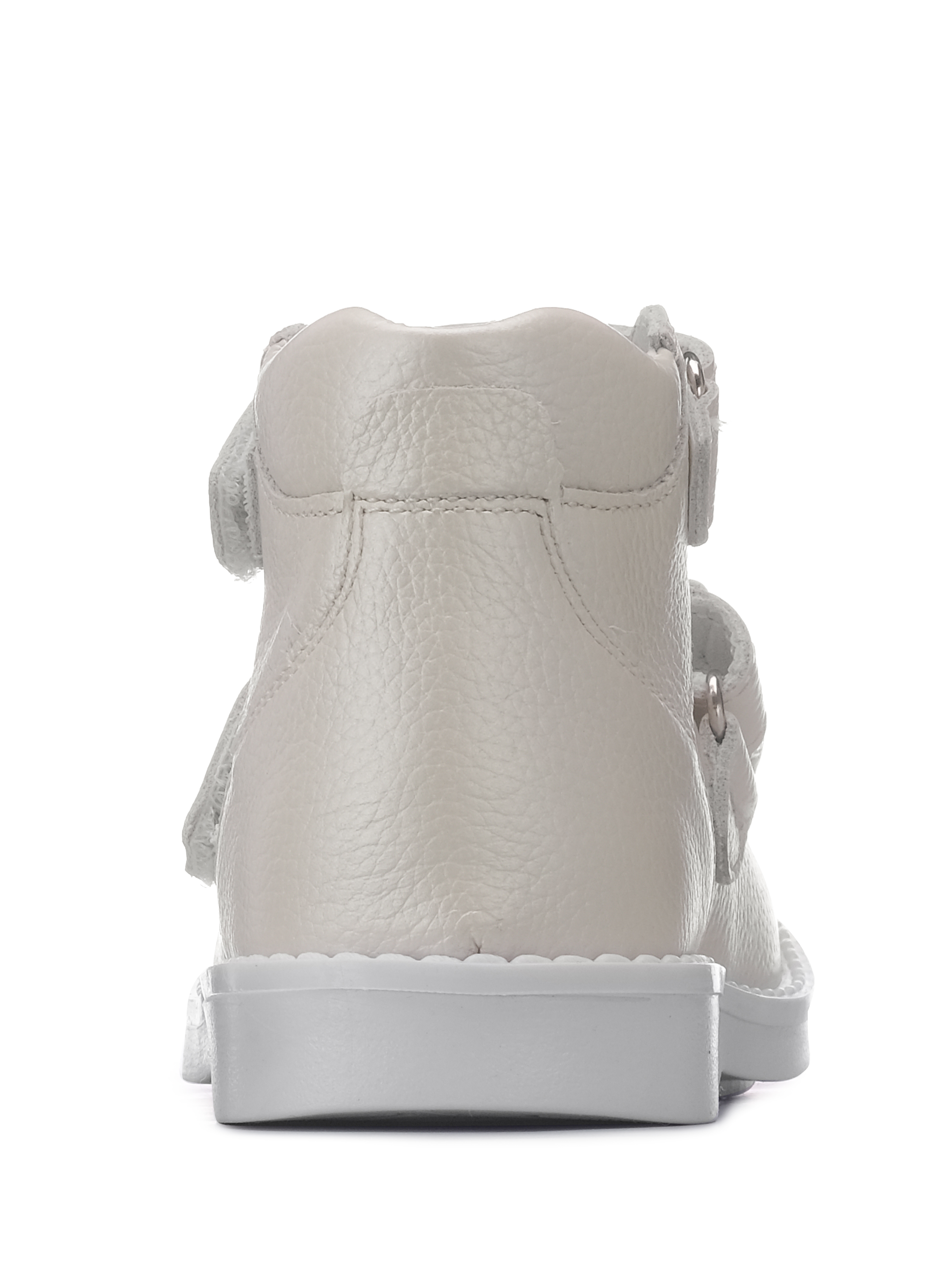 Туфли Bottilini TS-319(52) - фото 6