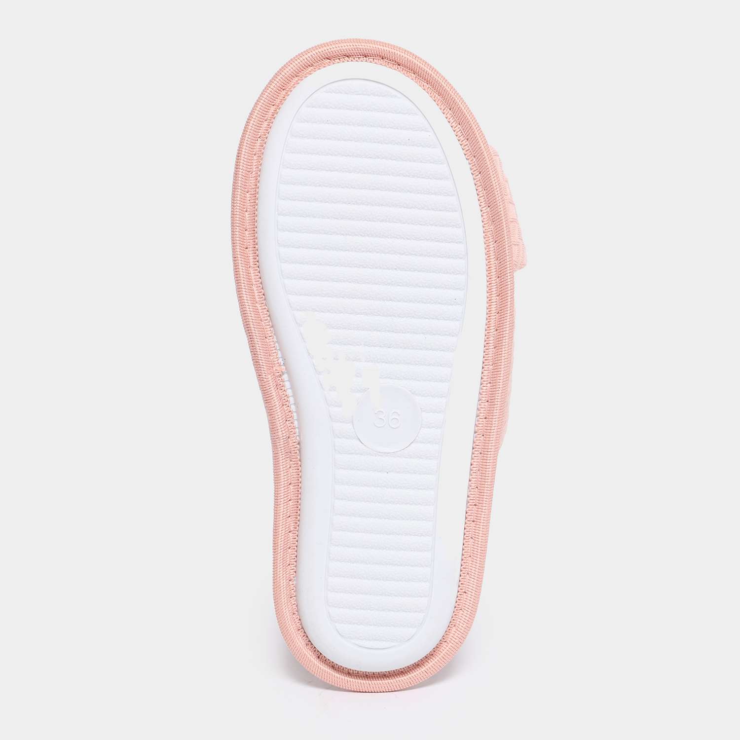 Тапочки ё - фото 4