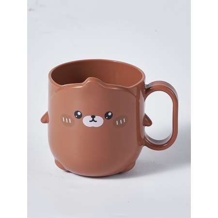 Кружка iLikeGift