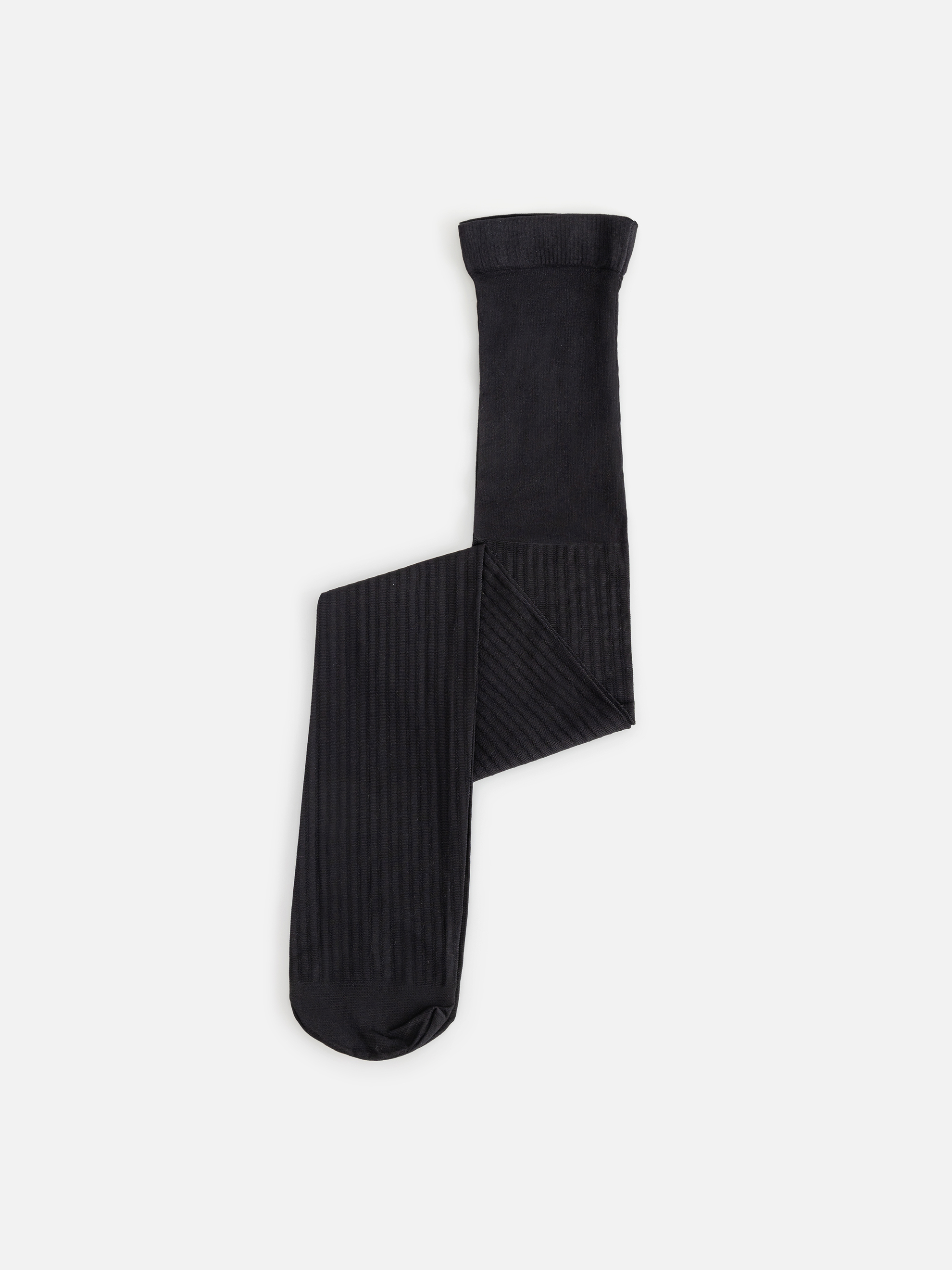 Колготки Acoola 20214460132_0094918 - фото 2