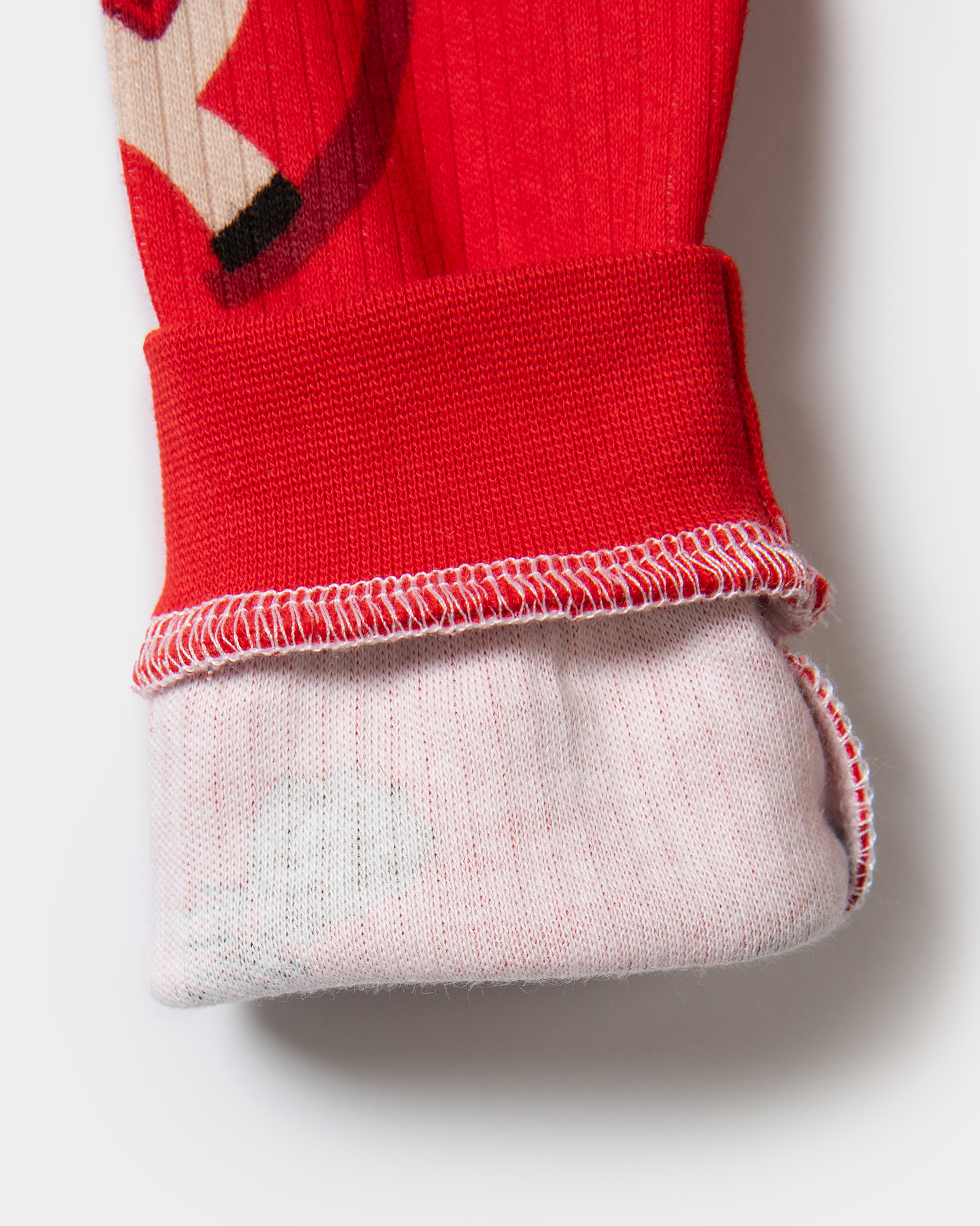 Комбинезон Моя Горошинка W24MG2-5/008ig-11 - фото 4