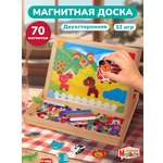Доска Mapacha