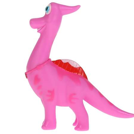 Игрушка Играем вместе