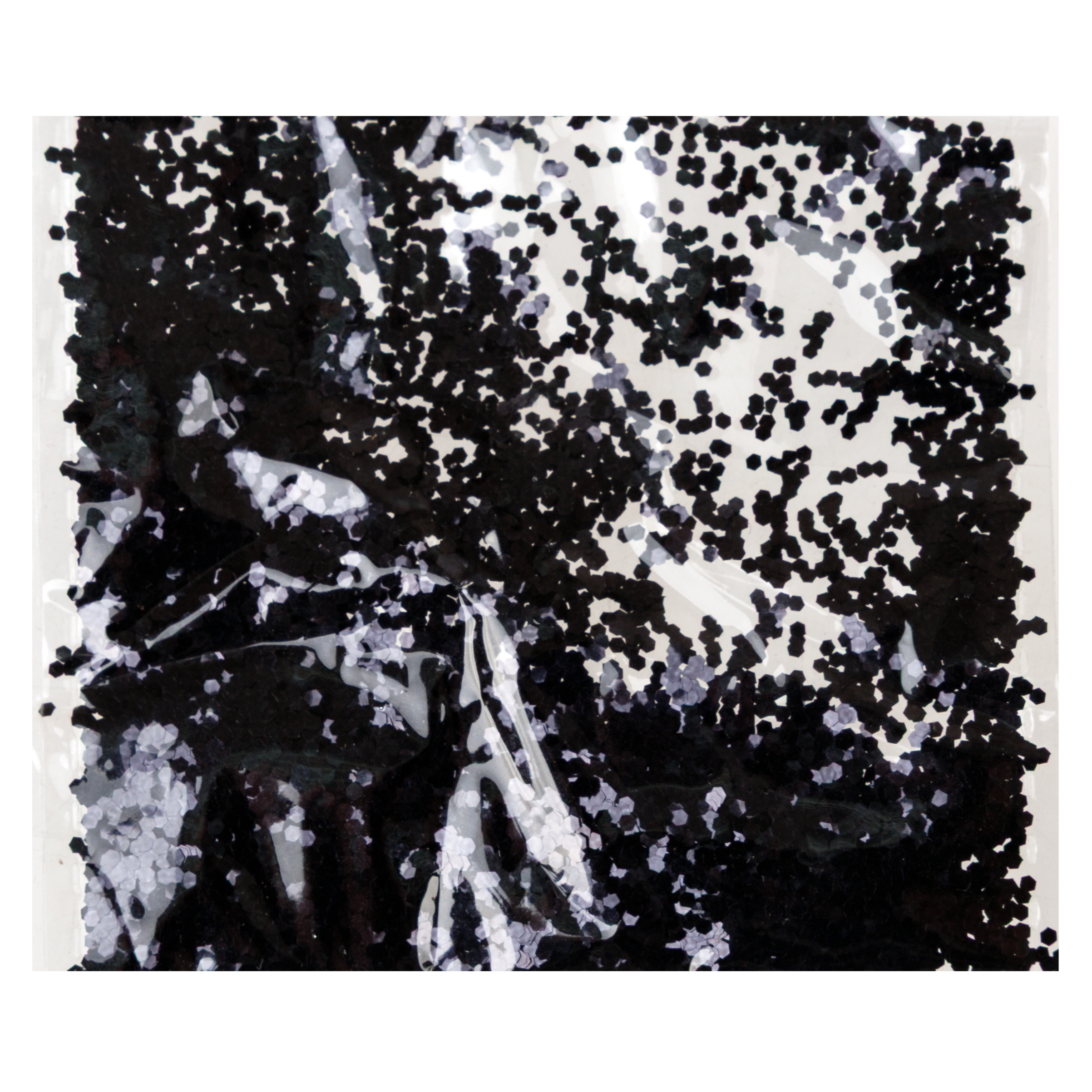 Набор для создания слаймов своими руками Сделай сам - фото 9