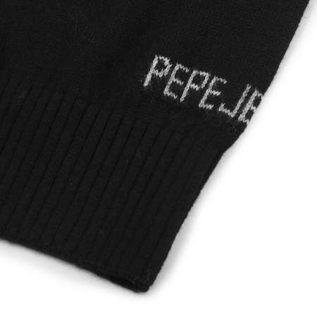 Джемпер Pepe Jeans London