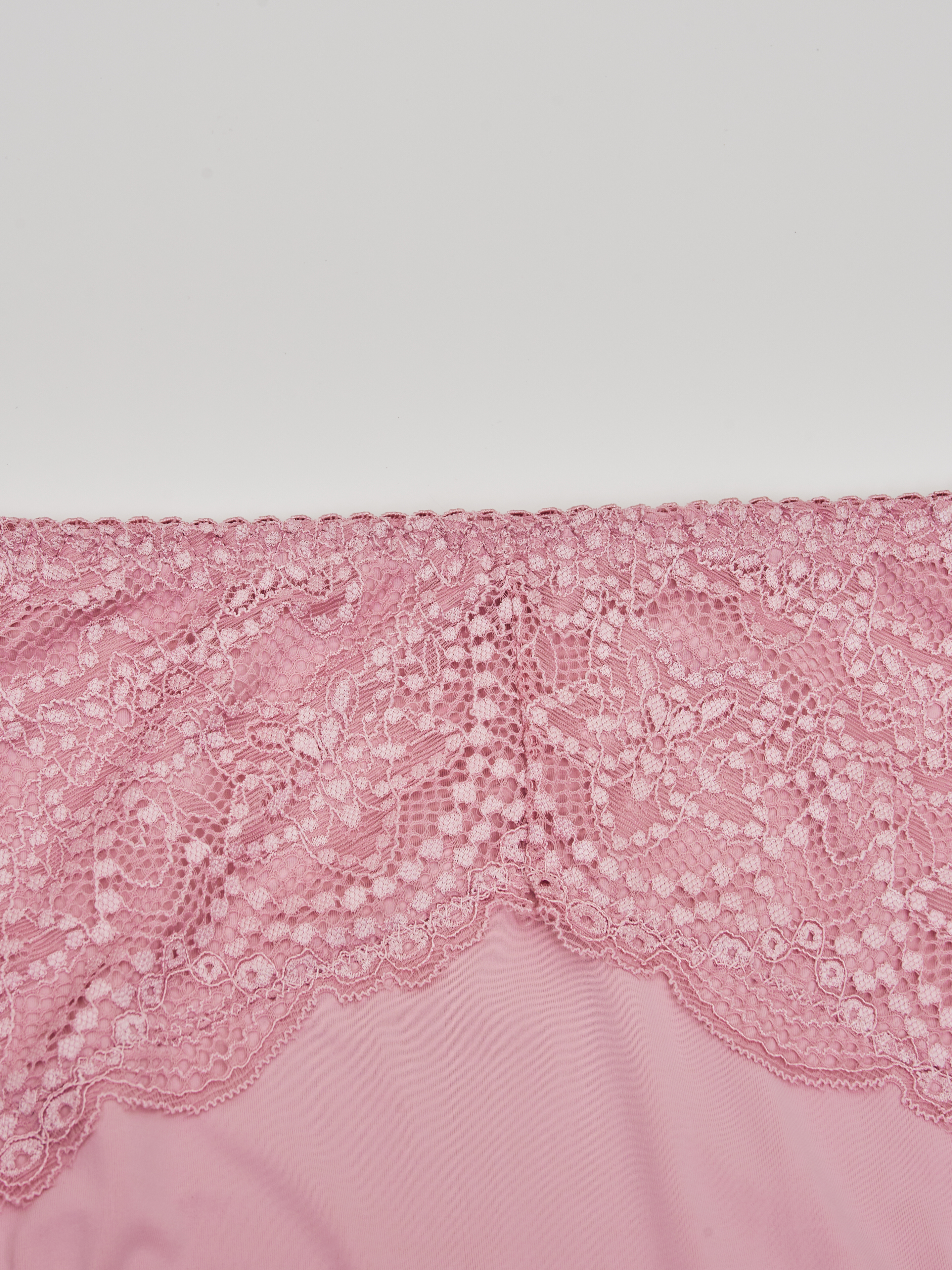 Трусы Настроение женщины T00013/РОЗ - фото 7