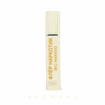 Духи по мотивам AromaKo Fleur Narcotique 15 мл