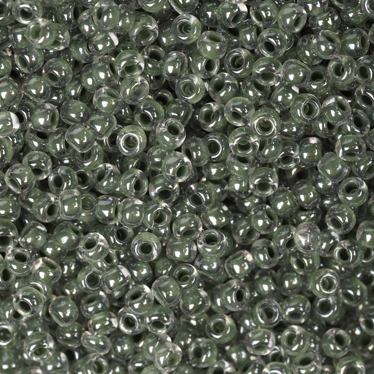 Набор для творчества Preciosa бисер - фото 3