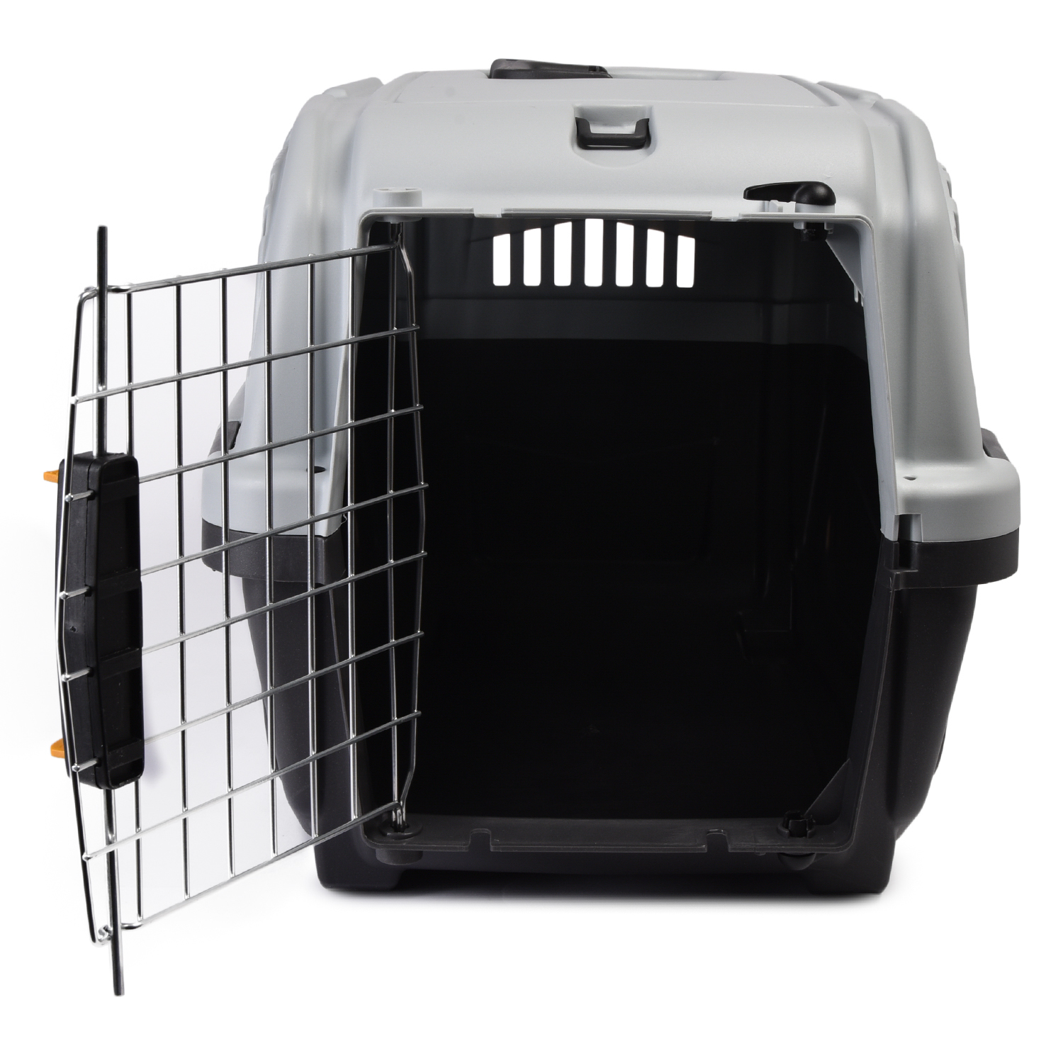Переноска для кошек и собак MPS Skudo 2 S01050200 - фото 9