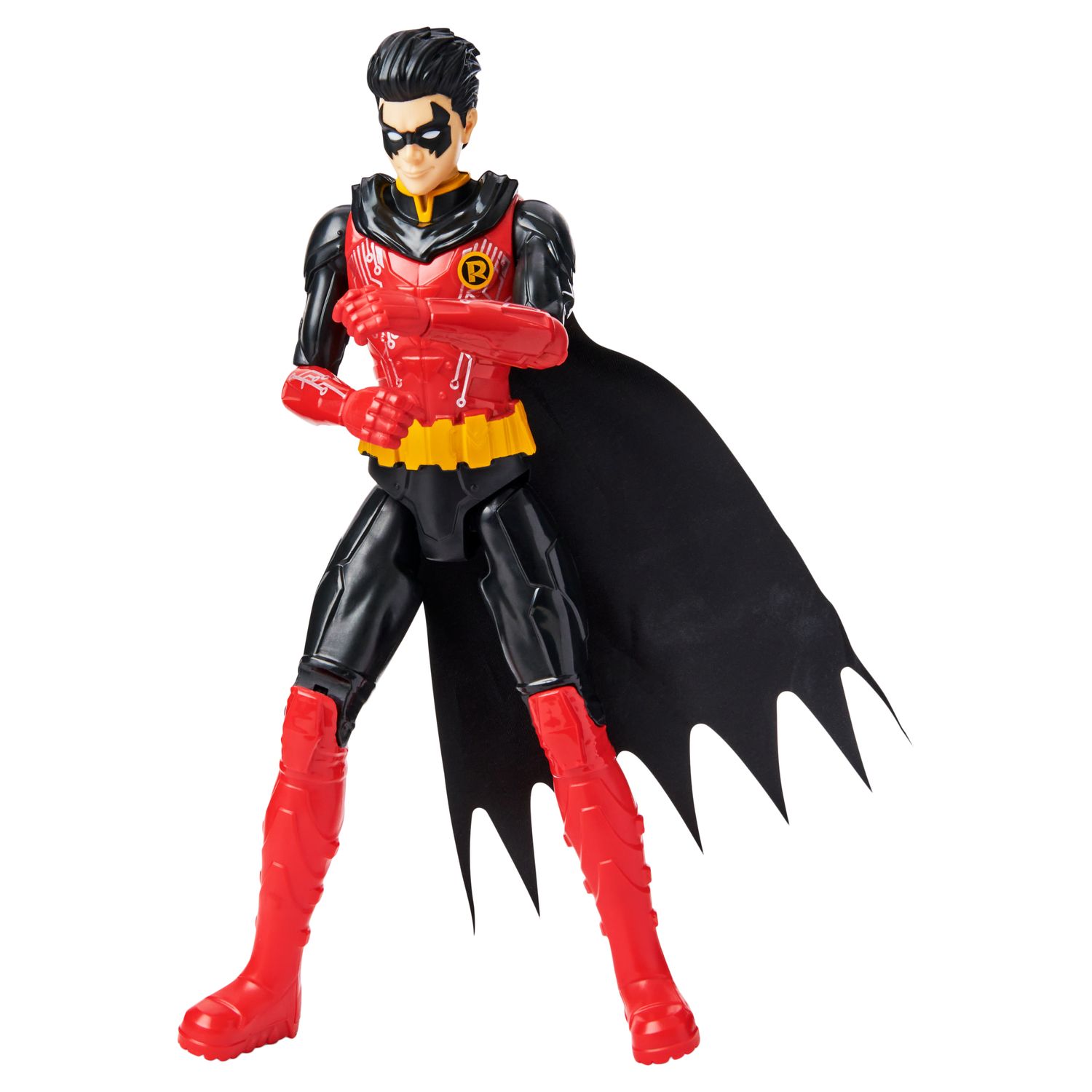 Фигурка Batman Робин - фото 3