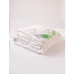 Одеяло Goldtex Hometextile хлопок 205 x 140 см