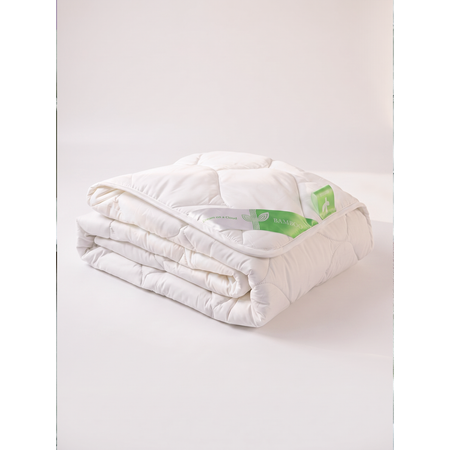 Одеяло Goldtex Hometextile хлопок 205 x 140 см