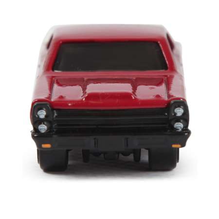 Автомобиль Hot Wheels Ford 427 Fairlane Fast and Furious 1:64