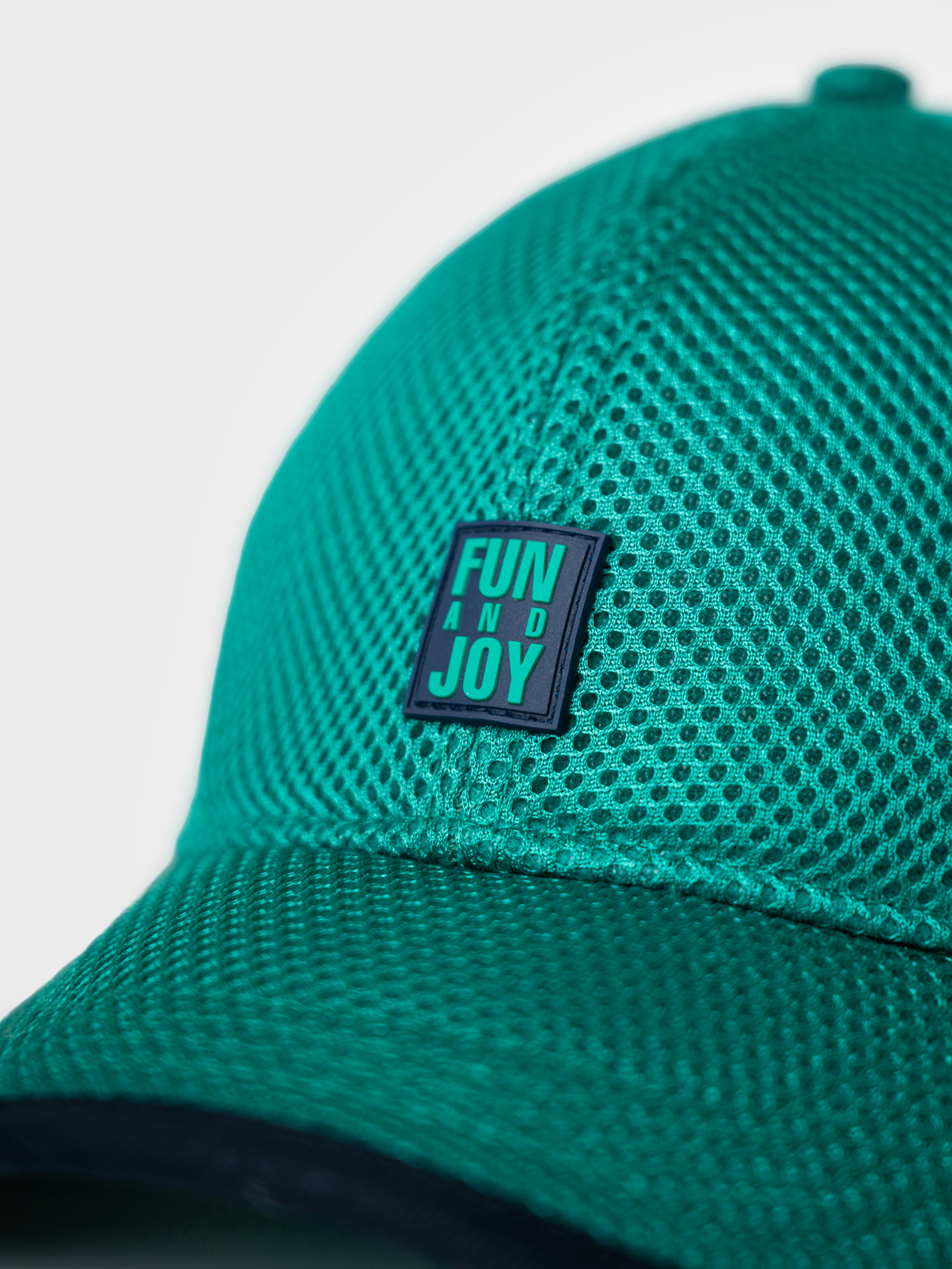 Бейсболка PlayToday 12612145 - фото 5