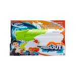 Бластер Nerf