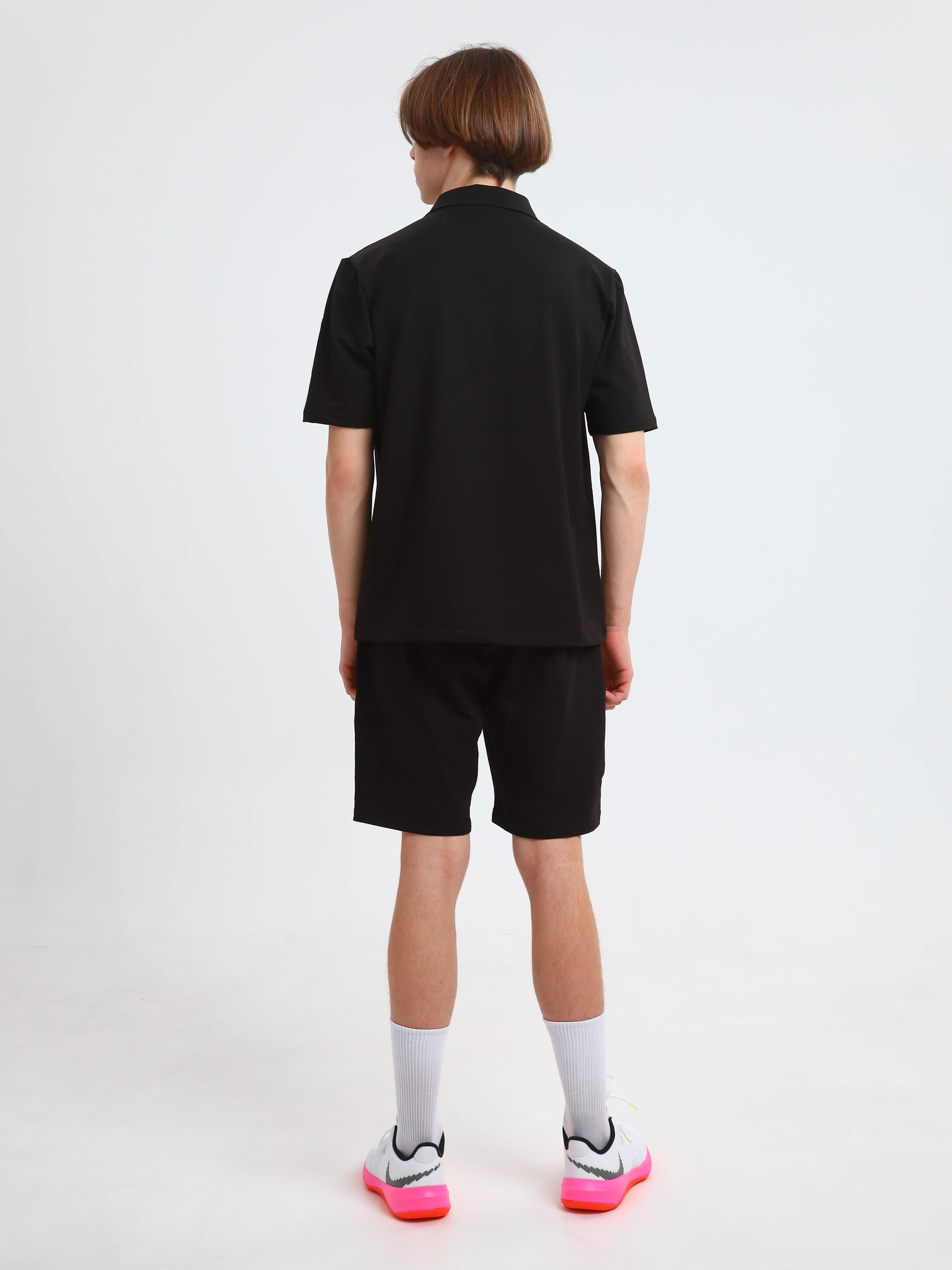 Костюм TG Collection ШР-4 - фото 2