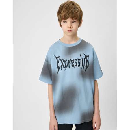 Футболка Futurino