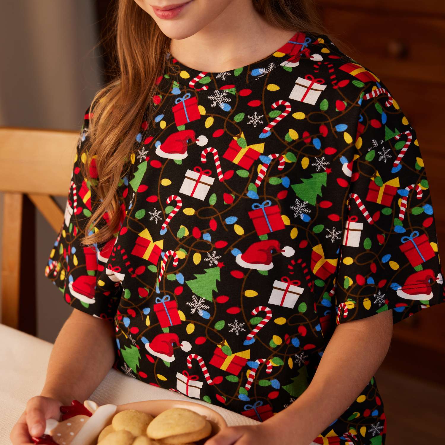 Футболка ё - фото 2