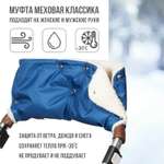Муфта Чудо-Чадо