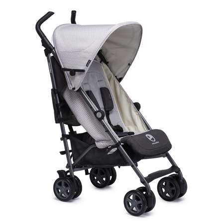 Коляска прогулочная Easywalker