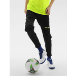 Брюки вратарские KELME
