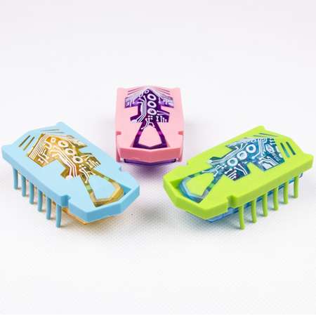 Робот РУ Hexbug Junior
