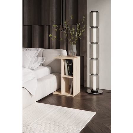 Компьютерный стол GRANICUM