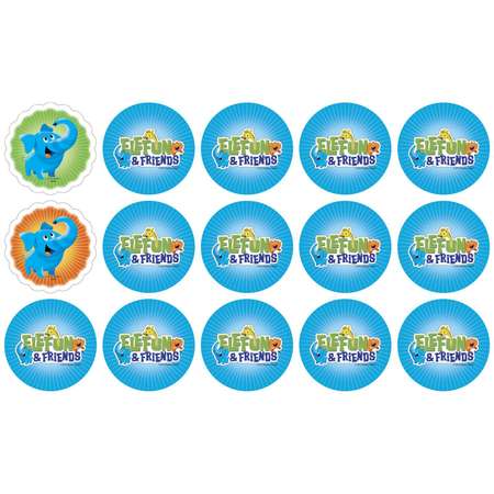 Настольная игра Hasbro Games