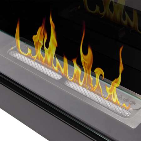 Биокамин Firelight BFP/P-2520