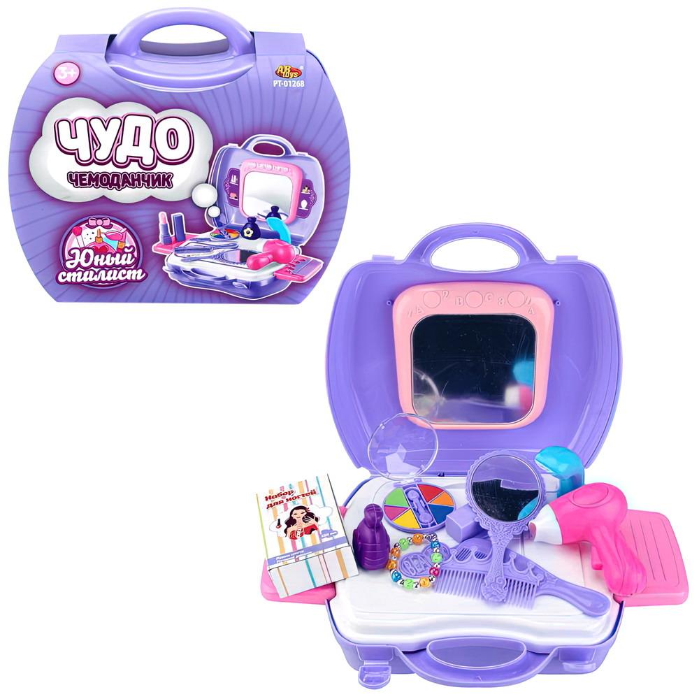 Игрушка Abtoys - фото 2