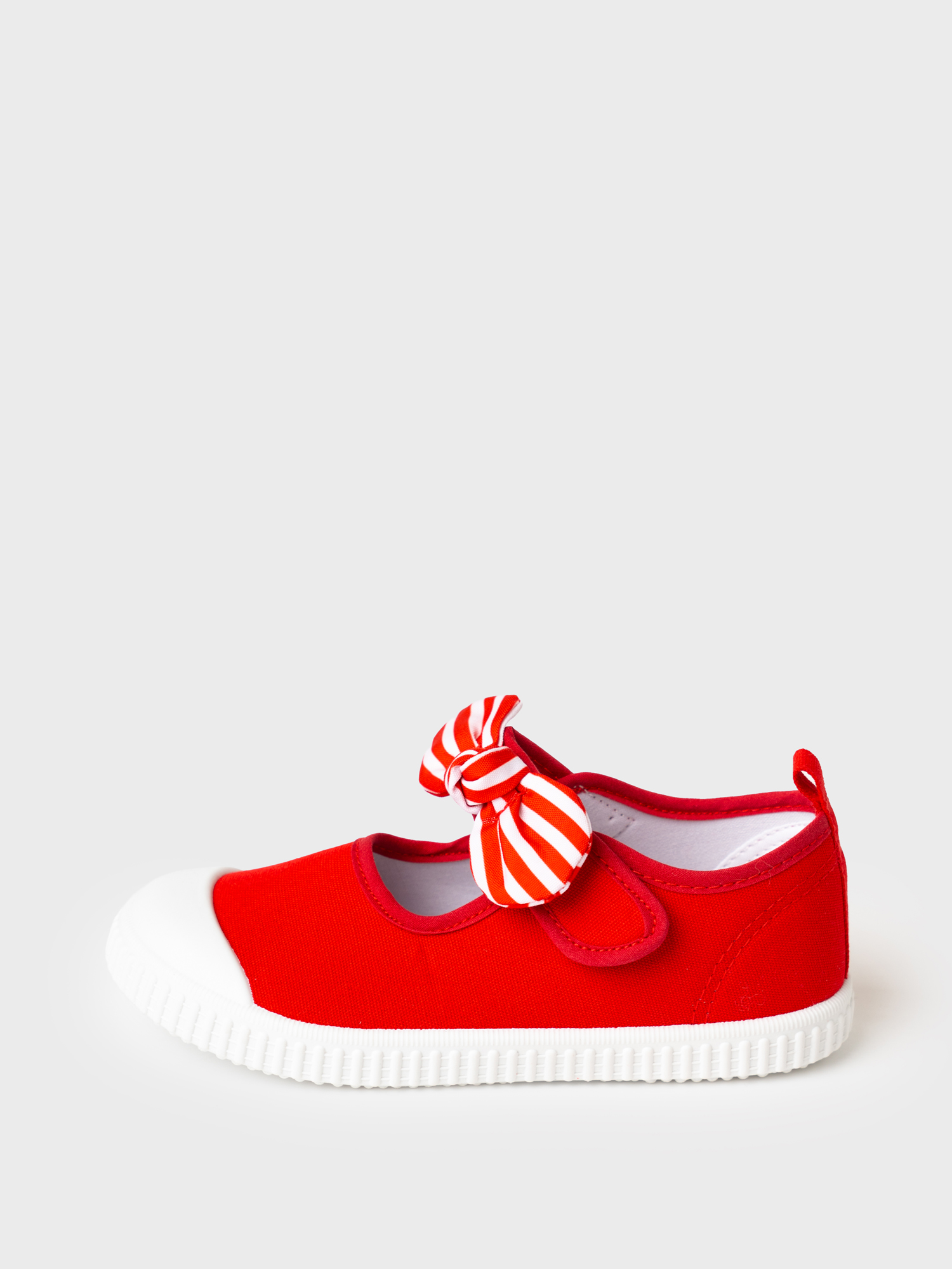 Туфли PlayToday 12622756 - фото 2