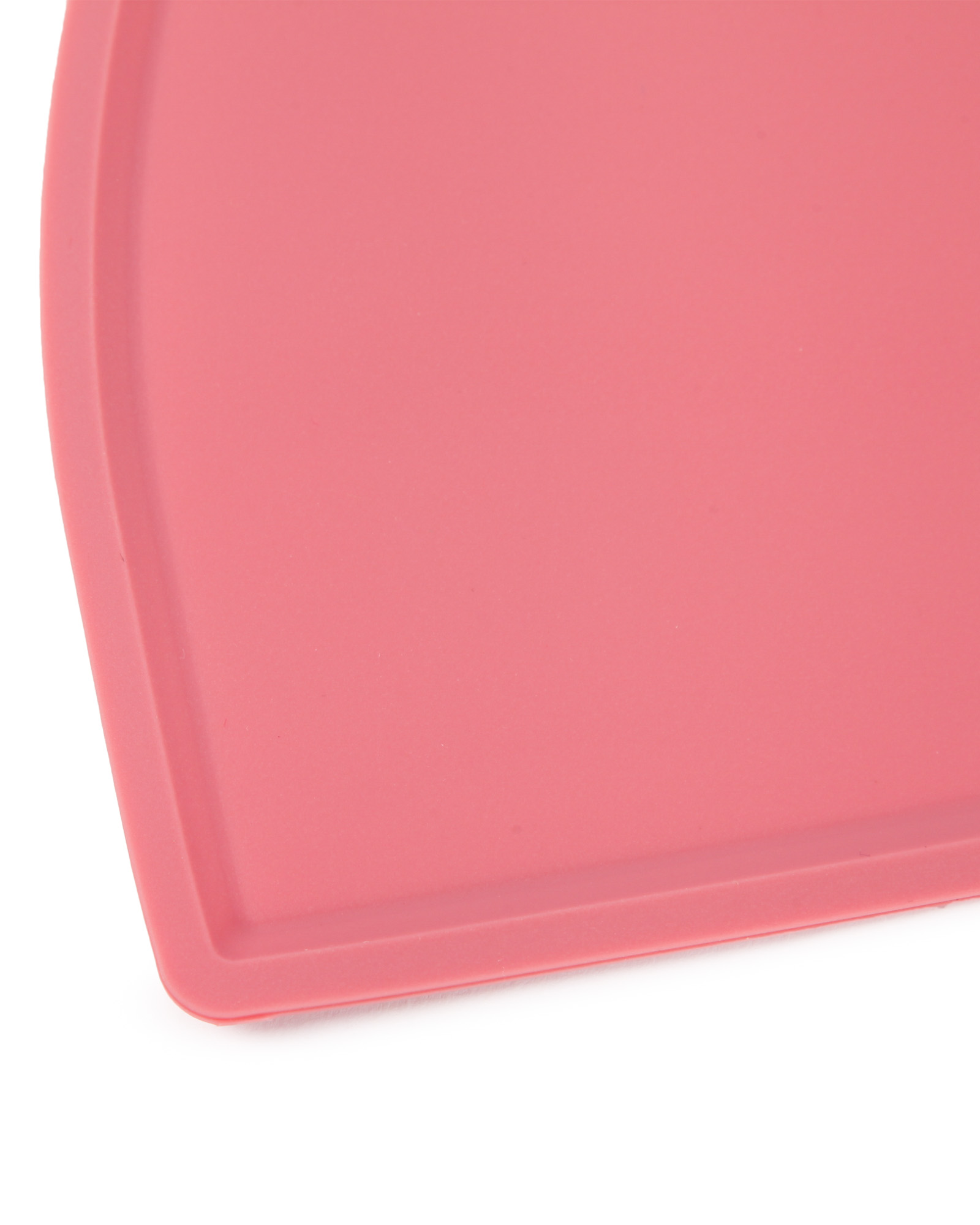 Коврик силиконовый Barbaks 44*24*0.2см - фото 4