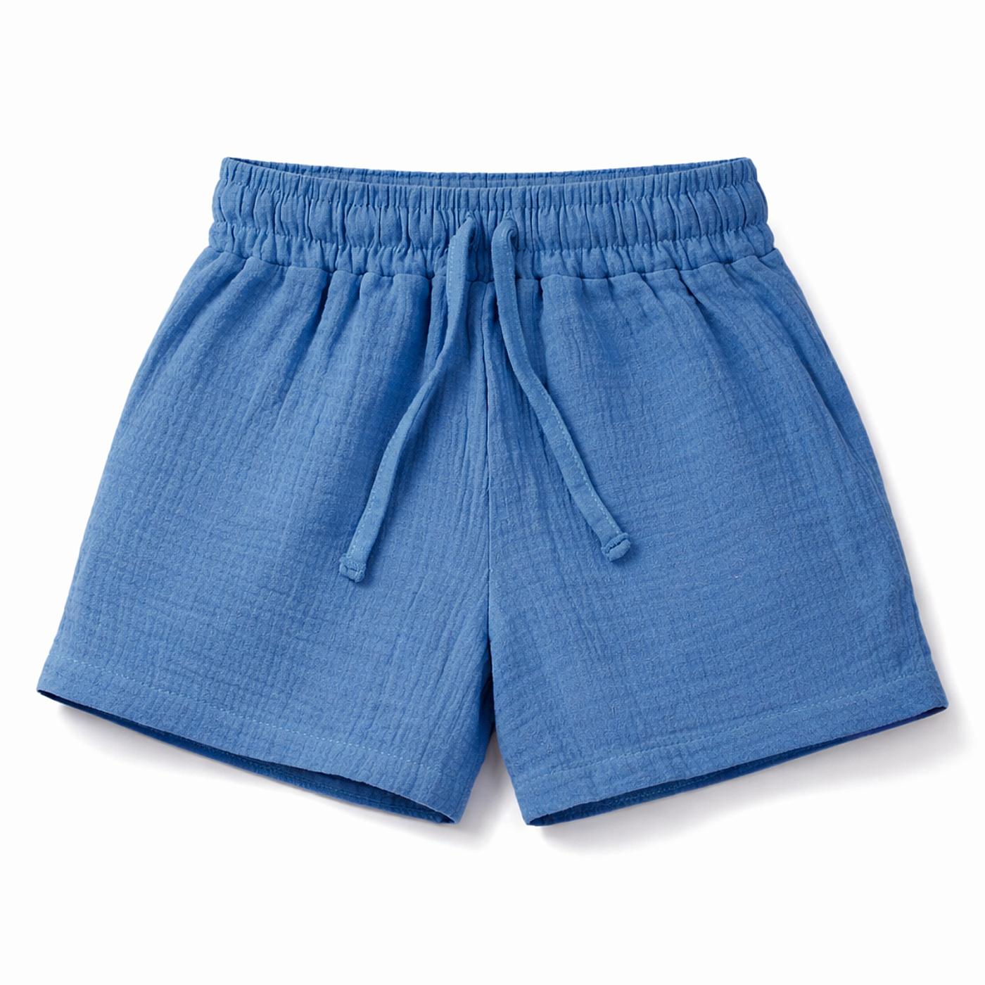 Шорты YOULALA 2000900105 - фото 3