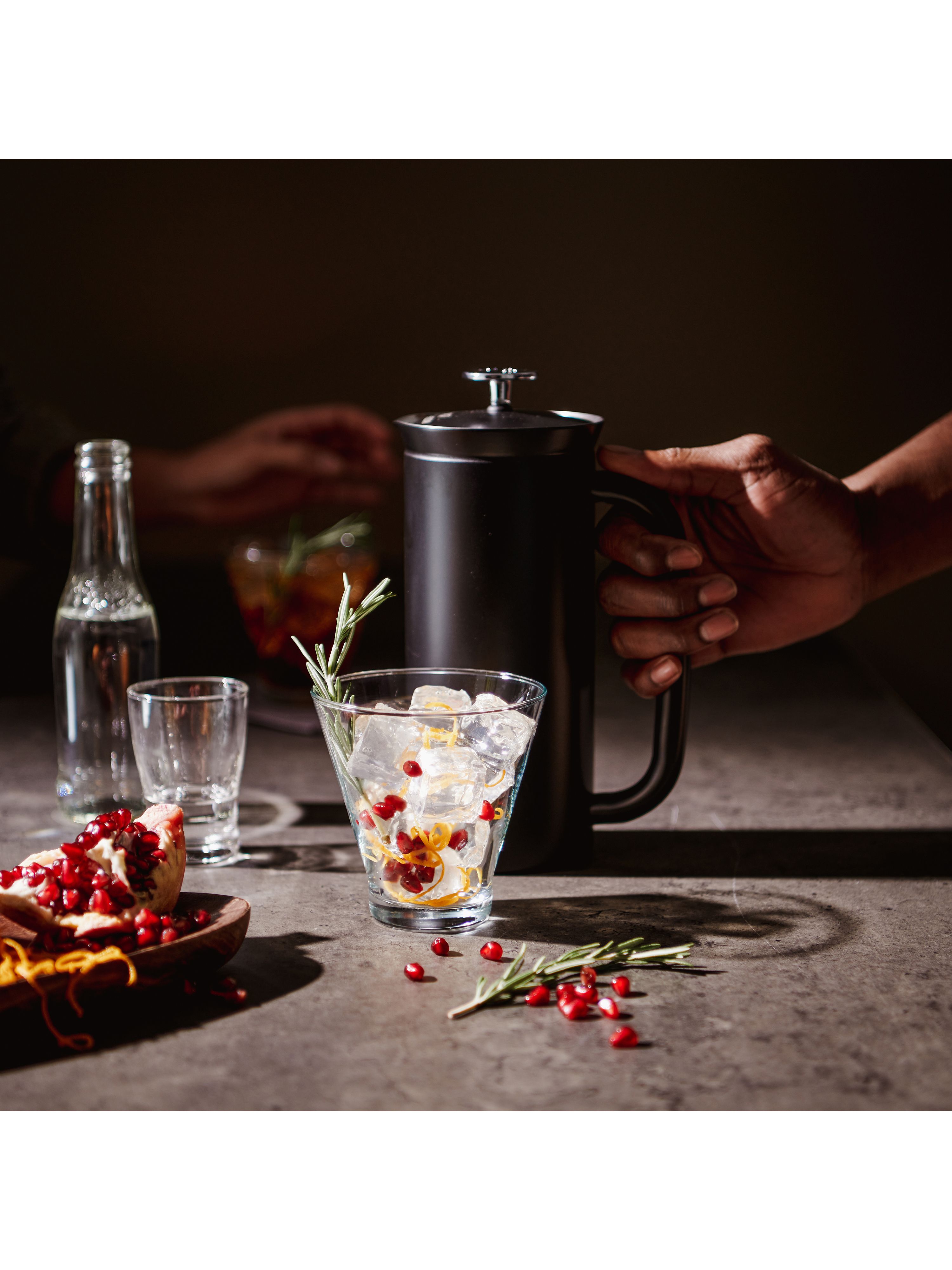 Френч-пресс Espro P7 - фото 18