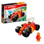 Конструктор LEGO NINJAGO